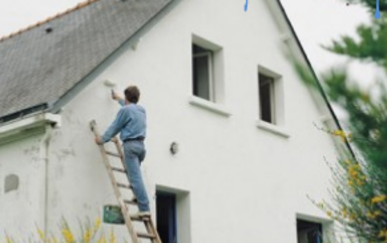 promo - peintures facades : special ete 2019 promo - peintures facades : special ete 2019